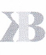 und Notarin a.D. Ilse Kühn-Blaschek