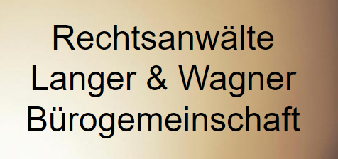 Langer & Kollegen