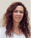 Kathrin Mittermaier