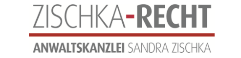 Rechtsanwältin Sandra Zischka