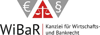 Wibar – Kanzlei für Wirtschafts- und Bankrecht