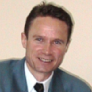 Markus Berthold