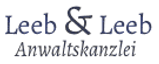 Rechtsanwälte Leeb & Leeb