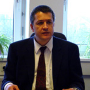 Stephan Wittemann