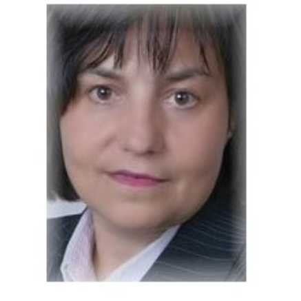 Beate Stahl