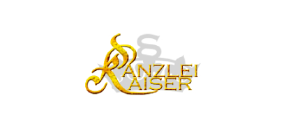 Kanzlei Kaiser