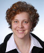 Dr. Elke Roth