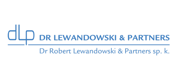 dmp Derra, Meyer, R. Lewandowski sp.k.