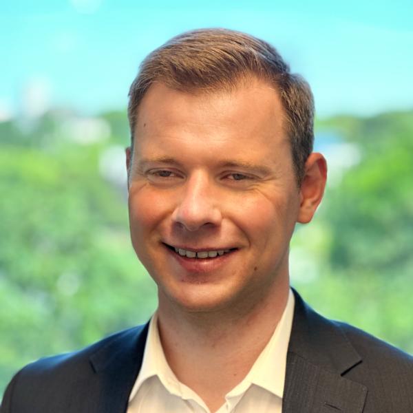 Radosław Godzieba
