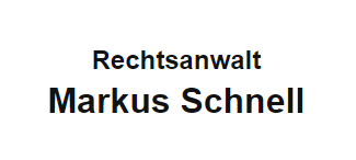 Kanzlei Schnell