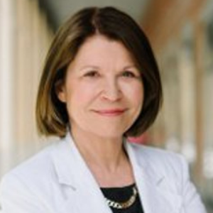 Dr. Urte Andrae