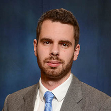 Esq. Alexander Thorlton