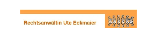 Kanzlei Eckmaier