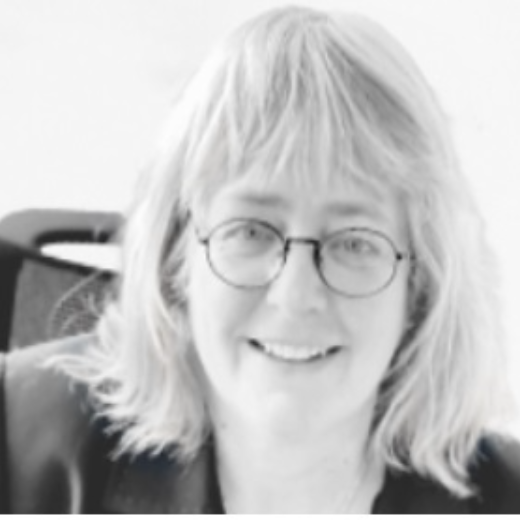 Bettina Sauer-Wrobel