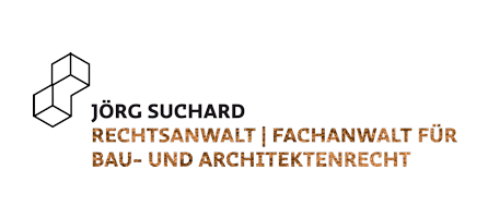Rechtsanwaltskanzlei Suchard