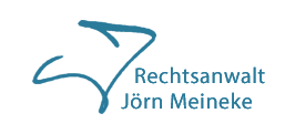 Rechtsanwalt Jörn Meineke