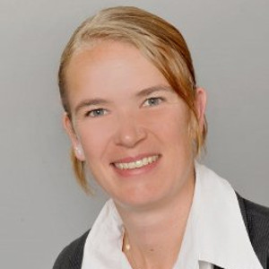 Cathrin Lepp