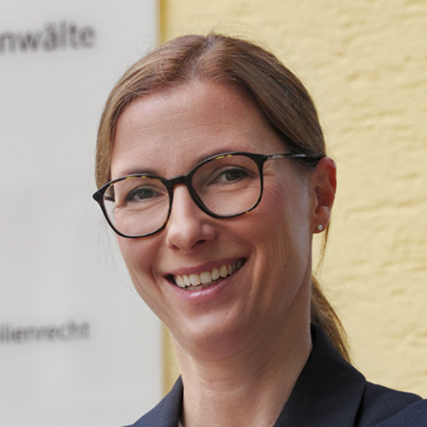 Verena Willner