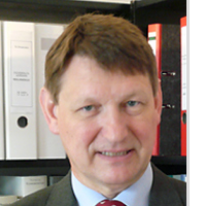 Björn-Sven Bergemann