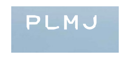 PLMJ Lawyers SP, RL