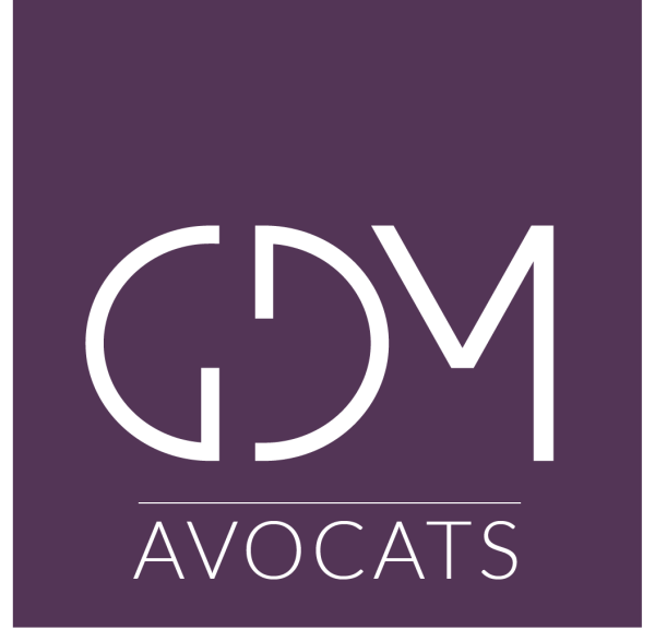 GDM Avocats (Goebel Di Giovanni Marotel Avocats)