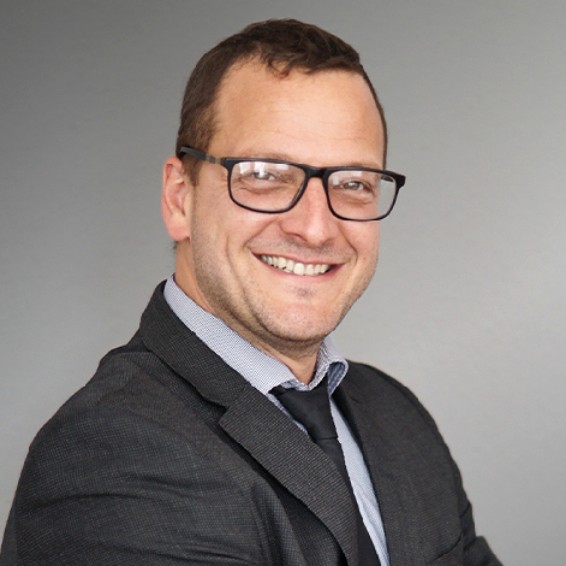 Torsten Knöfel
