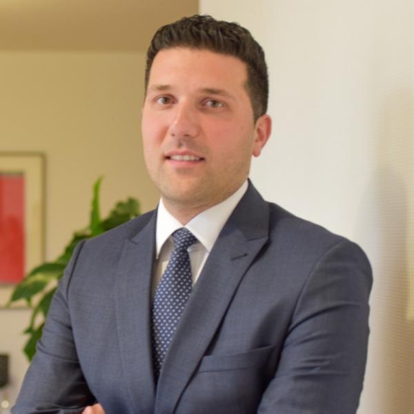 Hakan Yurtseven
