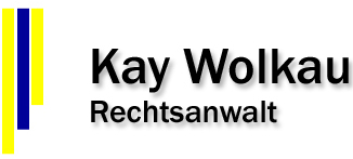 Kanzlei Kay Wolkau