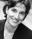 Susanne Rieder