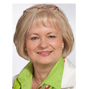 Ira Runkel