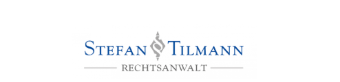 Stefan Tilmann Rechtsanwalt