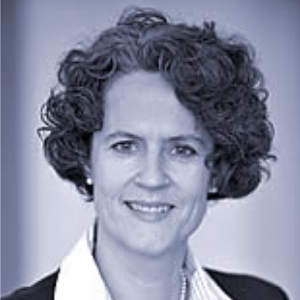 Dagmar Wilde