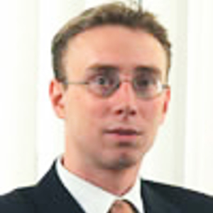 Christian Illenseher