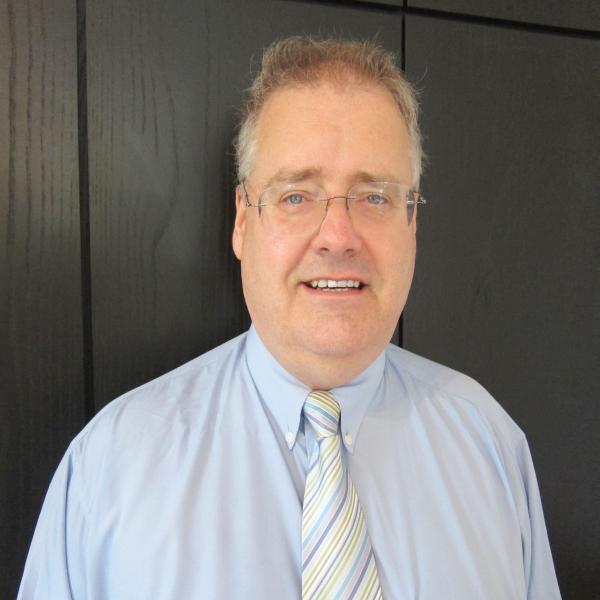 Hartmuth Eckelt