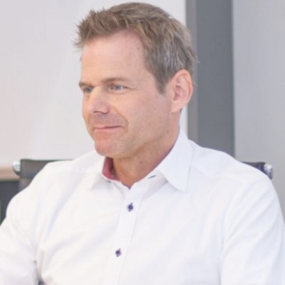 Jürgen Sauerwein