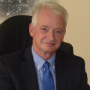 Uwe Müller-Rivinius