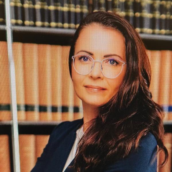 Denise Bartsch-Hertwig