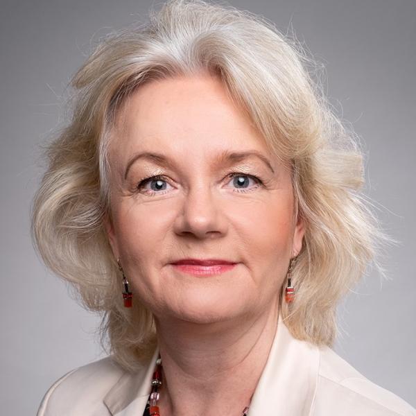 Janina Hitzemann