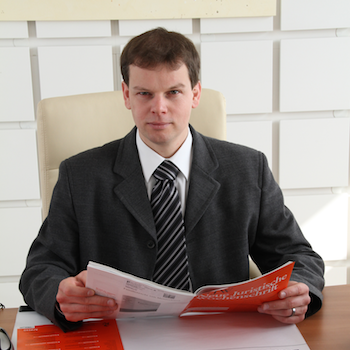 Frank Hawerkamp
