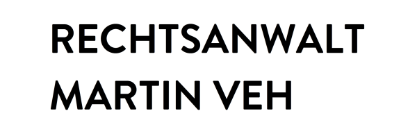 Kanzlei Martin Veh