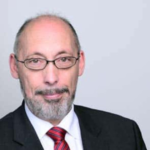 Roland Sperling