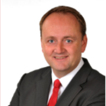 Thomas Vogt