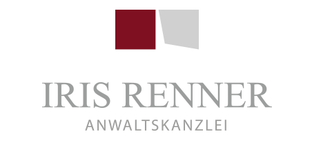 Kanzlei Iris Renner