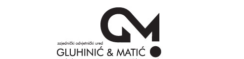 Anwaltskanzlei Masa Gluhinic Bagaric i Monja Matic