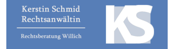 Kanzlei Kerstin Schmid