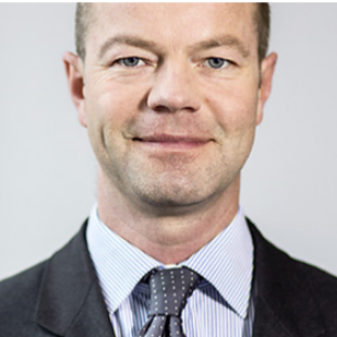 Carsten Krueger