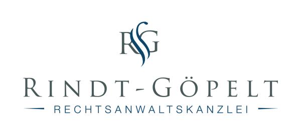 Rechtsanwaltskanzlei Rindt-Göpelt