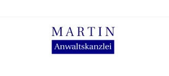Martin Anwaltskanzlei