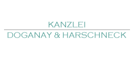 Kanzlei Doganay & Harschneck