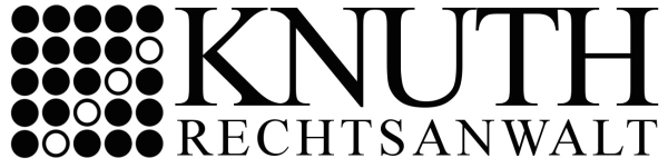 Knuth Rechtsanwalt